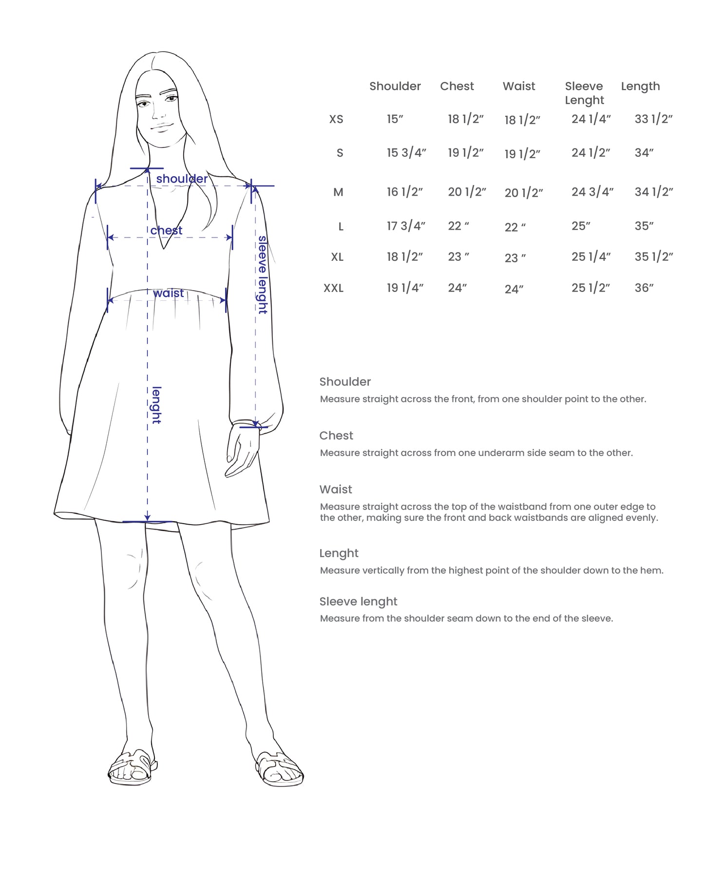 Floral Gallery Printed Boho Puff Sleeve Mini Dress With Pockets