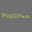 Poplin And Co logo